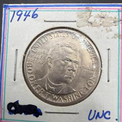 Sale Photo Thumbnail #262