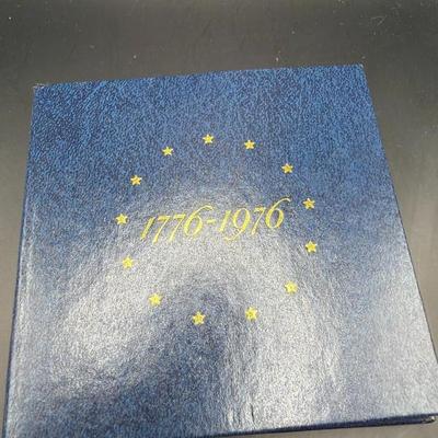 Sale Photo Thumbnail #80