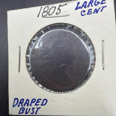 Sale Photo Thumbnail #284