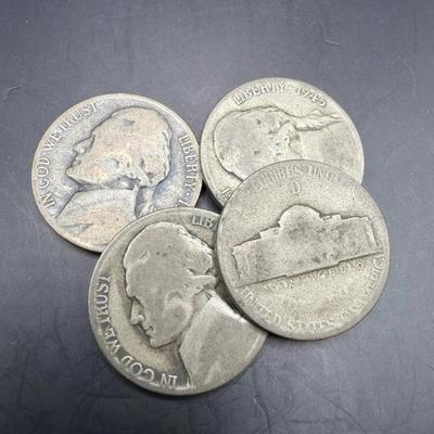 Sale Photo Thumbnail #133