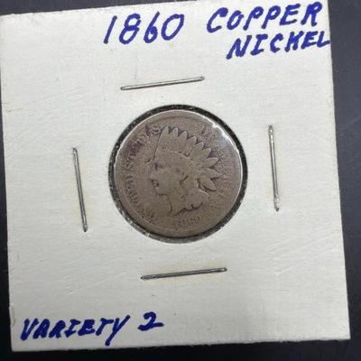 Sale Photo Thumbnail #273