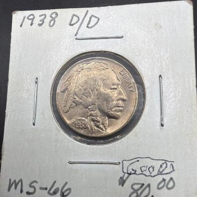 Sale Photo Thumbnail #298