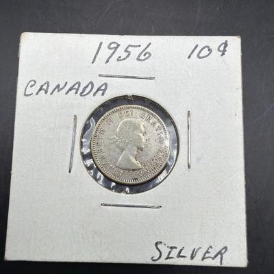 Sale Photo Thumbnail #372