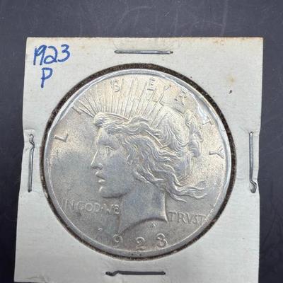 Sale Photo Thumbnail #243