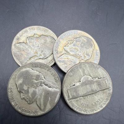 Sale Photo Thumbnail #158