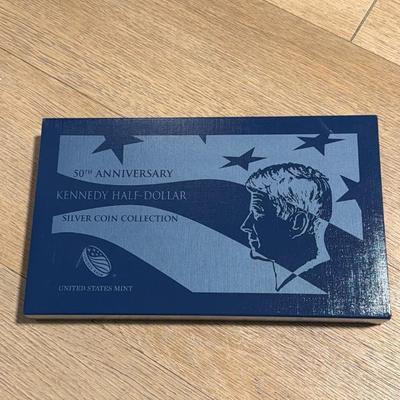 Sale Photo Thumbnail #41