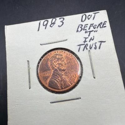 Sale Photo Thumbnail #384