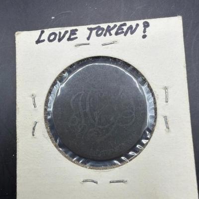 Sale Photo Thumbnail #393