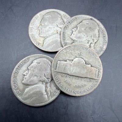 Sale Photo Thumbnail #163