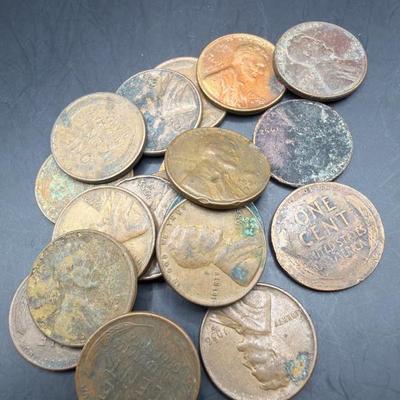 Sale Photo Thumbnail #187