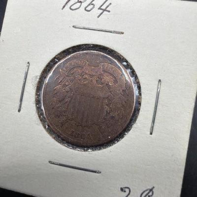 Sale Photo Thumbnail #283