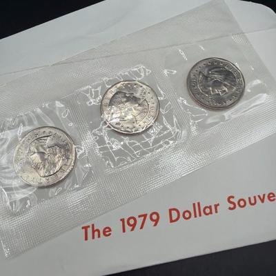 Sale Photo Thumbnail #322