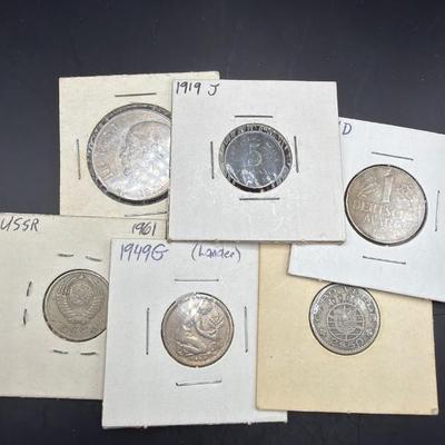 Sale Photo Thumbnail #194