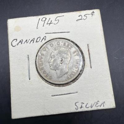 Sale Photo Thumbnail #370