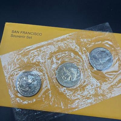 Sale Photo Thumbnail #320