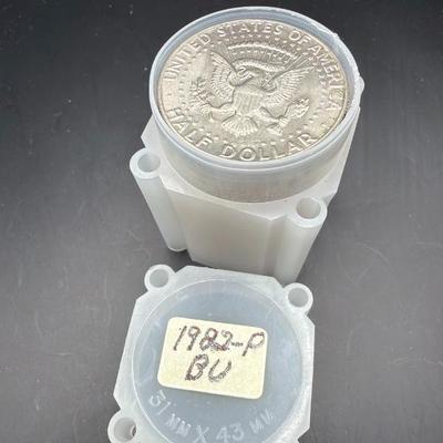 Sale Photo Thumbnail #61