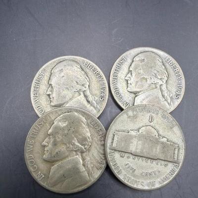 Sale Photo Thumbnail #139