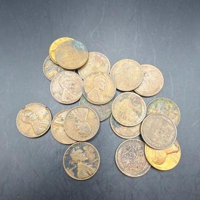 Sale Photo Thumbnail #186