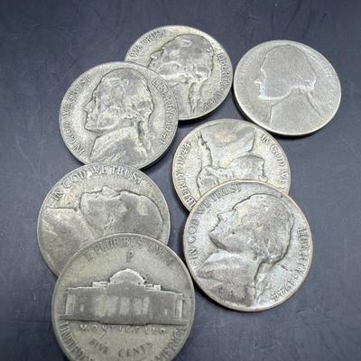 Sale Photo Thumbnail #160