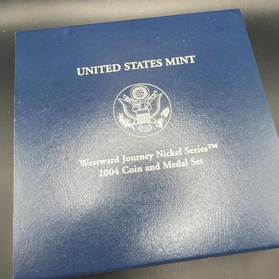 Sale Photo Thumbnail #76