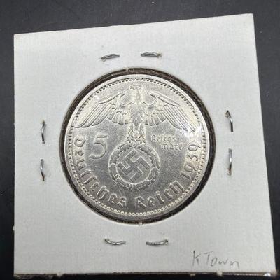 Sale Photo Thumbnail #336