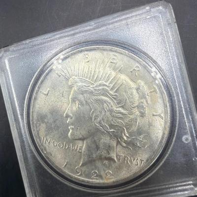 Sale Photo Thumbnail #174