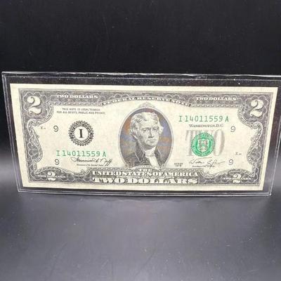 Sale Photo Thumbnail #368