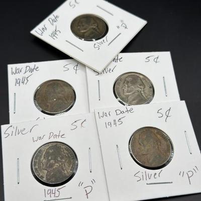 Sale Photo Thumbnail #104