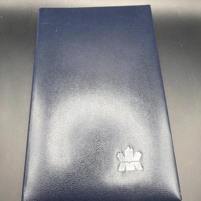 Sale Photo Thumbnail #32