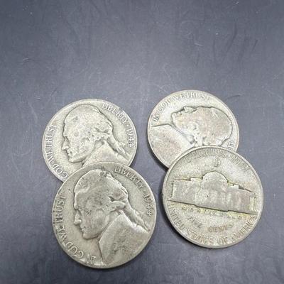 Sale Photo Thumbnail #166