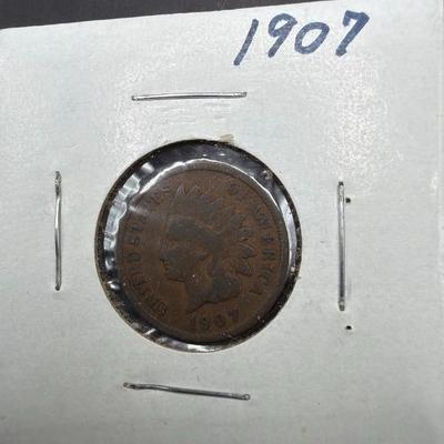 Sale Photo Thumbnail #397