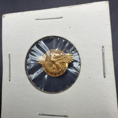 Sale Photo Thumbnail #398