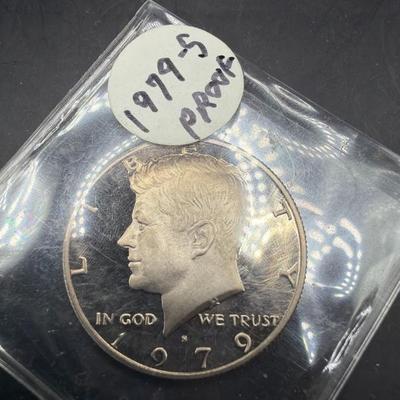 Sale Photo Thumbnail #315