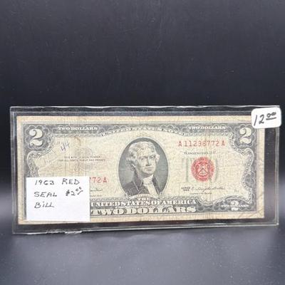 Sale Photo Thumbnail #203