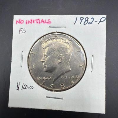 Sale Photo Thumbnail #53