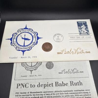 Sale Photo Thumbnail #90