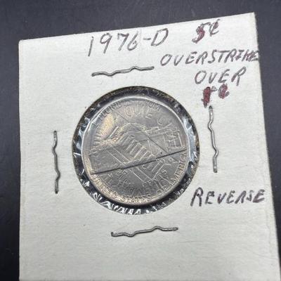 Sale Photo Thumbnail #386