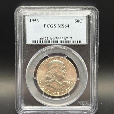 Sale Photo Thumbnail #343