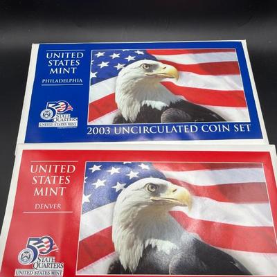 Sale Photo Thumbnail #100