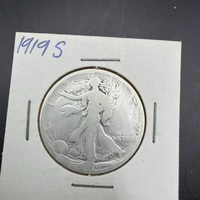 Sale Photo Thumbnail #249