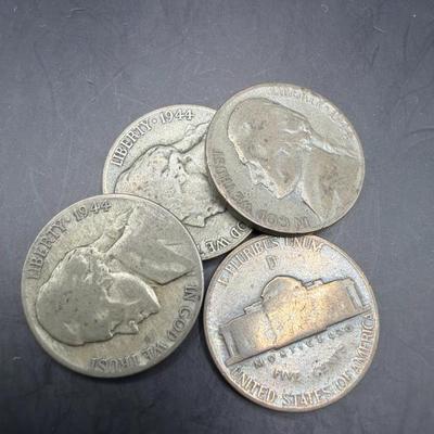 Sale Photo Thumbnail #162