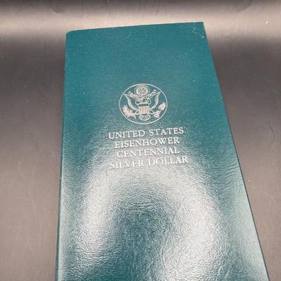 Sale Photo Thumbnail #353