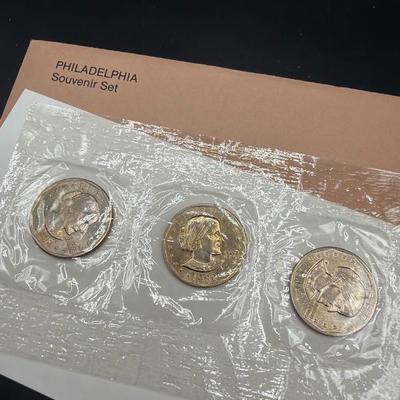 Sale Photo Thumbnail #318