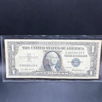 Sale Photo Thumbnail #364