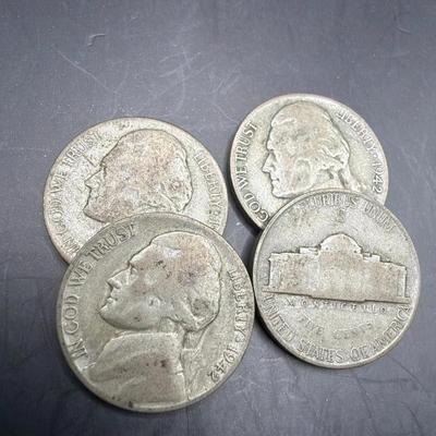 Sale Photo Thumbnail #128