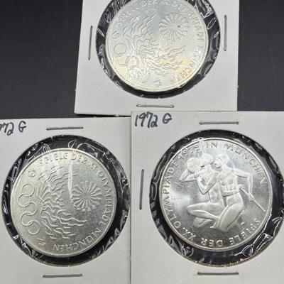 Sale Photo Thumbnail #327