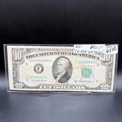 Sale Photo Thumbnail #361