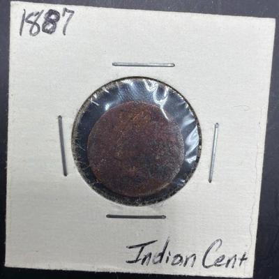 Sale Photo Thumbnail #265