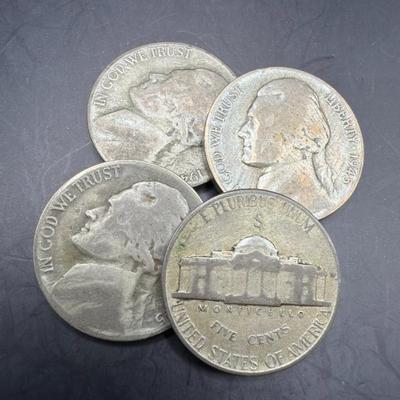 Sale Photo Thumbnail #148