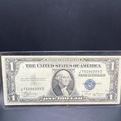 Sale Photo Thumbnail #209